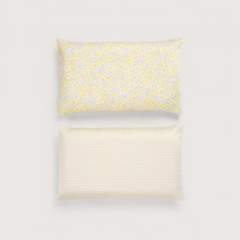 Sheridan Travel Pc Set Travel PC 2pk (milk tea)
