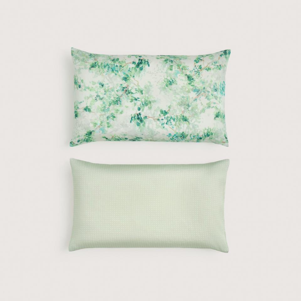 Sheridan Travel Pillowcase Set