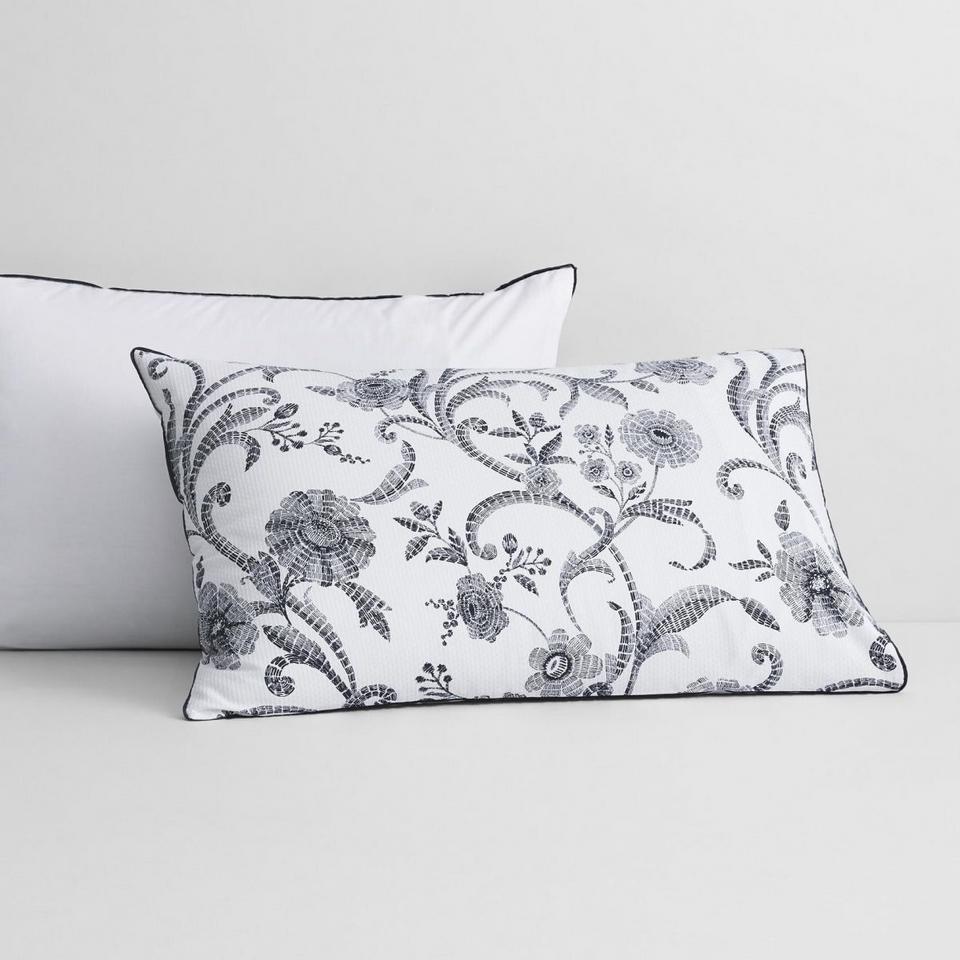 Sheridan Traynor Pillowcase Pair