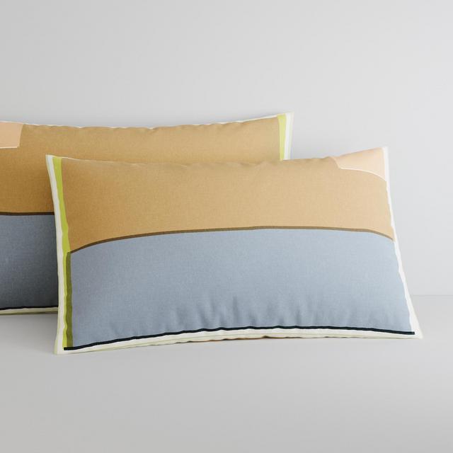 Sheridan Trevell Quilt Cover Set