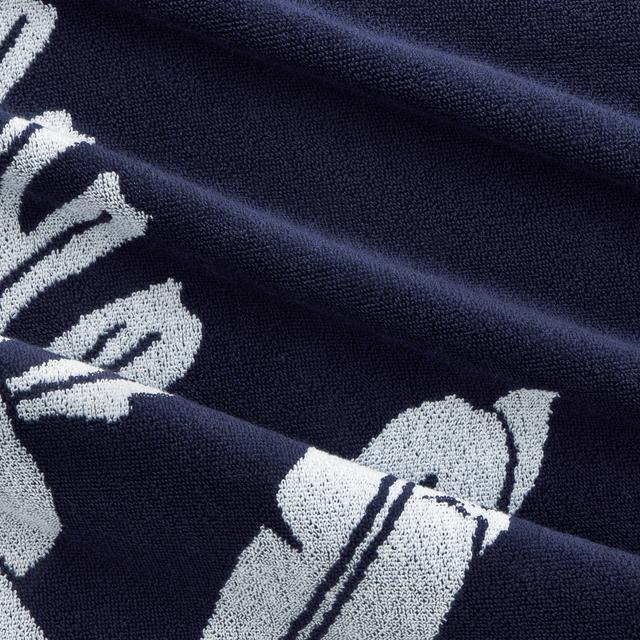 Sheridan Tropique Beach Towel