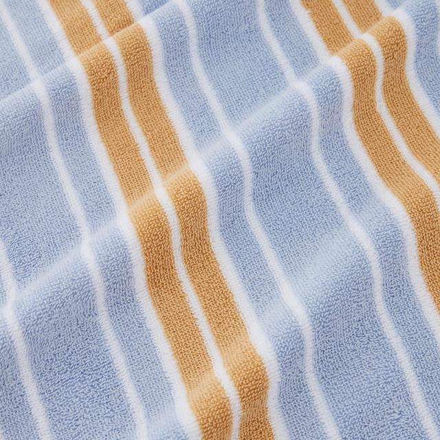Sheridan Tropo Beach Towel