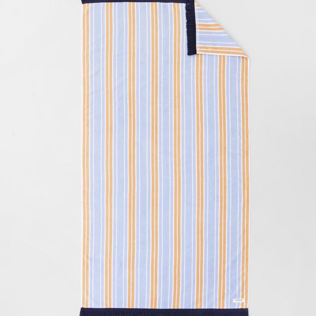Sheridan Tropo Beach Towel