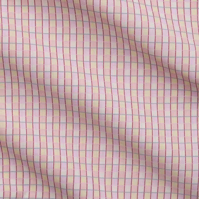 Sheridan Tucky Kids Fitted Sheet