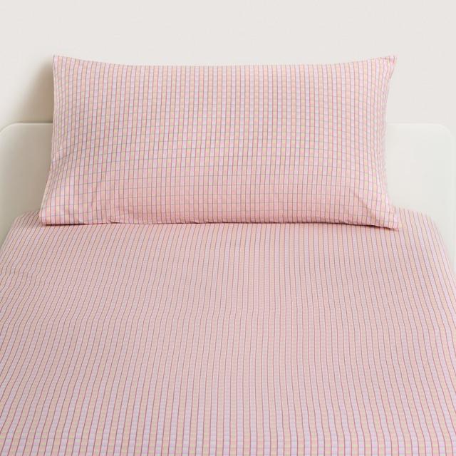 Sheridan Tucky Kids Fitted Sheet