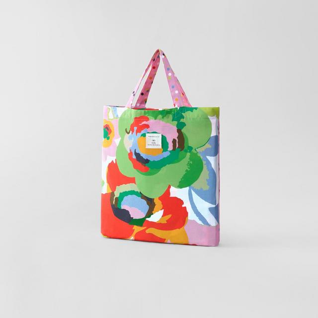 Sheridan Tully Kids Quilt Cover Set