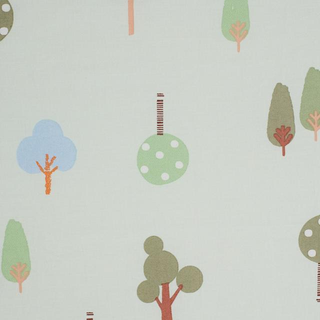 Sheridan Twiggy Kids Fitted Sheet Set