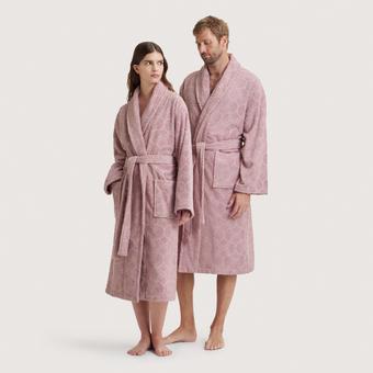 Sheridan Ultimate Indulge Deco Robe