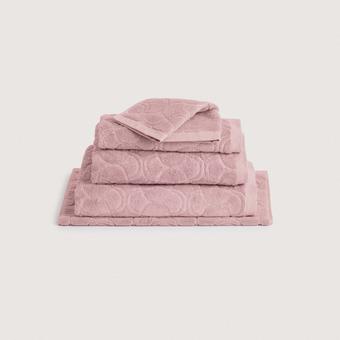 Sheridan Ultimate Indulgence Deco Towel Collection