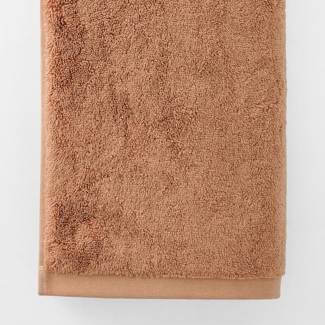 Sheridan Ultimate Indulgence Towel Collection