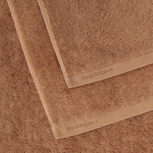 Sheridan Ultimate Indulgence Towel Collection