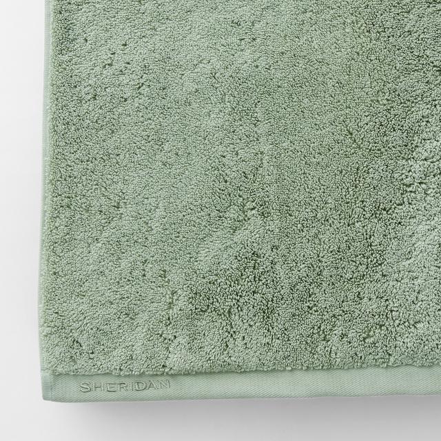 Sheridan Ultimate Indulgence Towel Collection