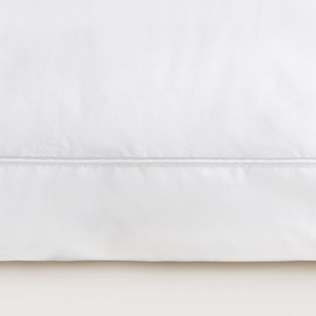 Sheridan Ultimate Luxury Pillow Twin Pack