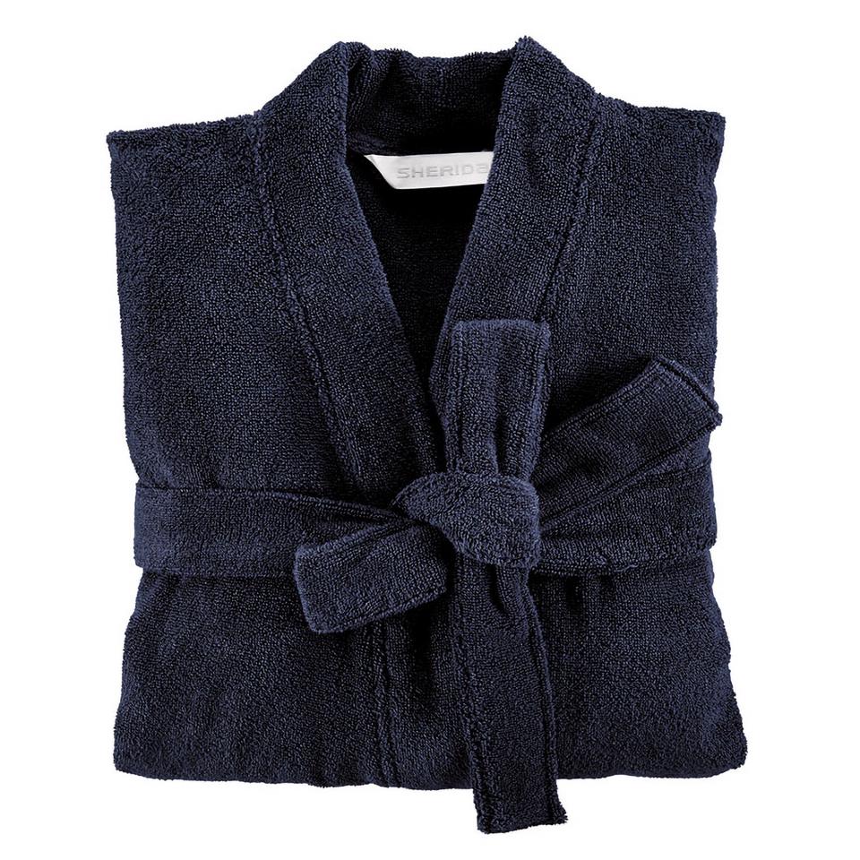 Sheridan Ultra-Light Bathrobe