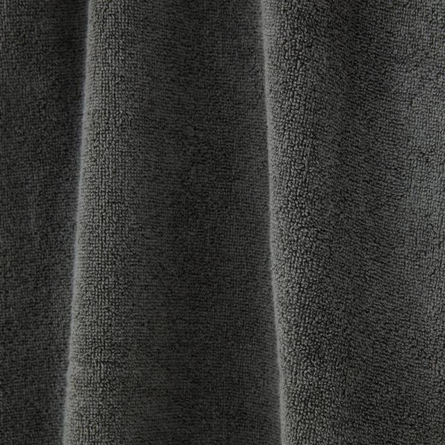 Sheridan Ultra-Light Bathrobe