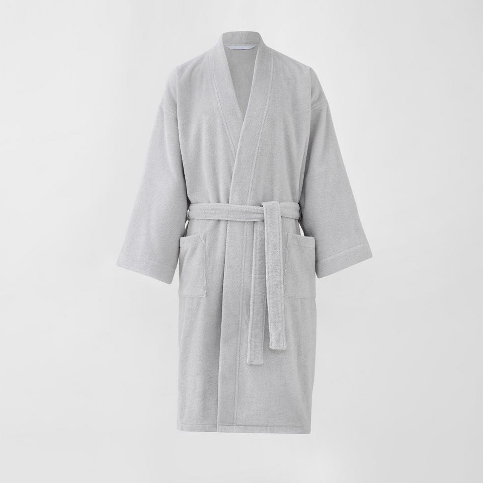 Sheridan Ultra-Light Bathrobe