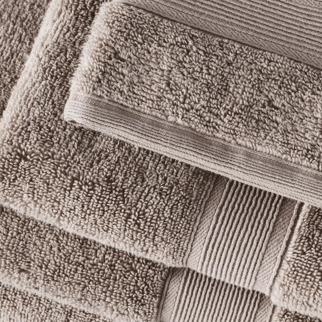 Sheridan Ultra-Light Luxury Towel Range