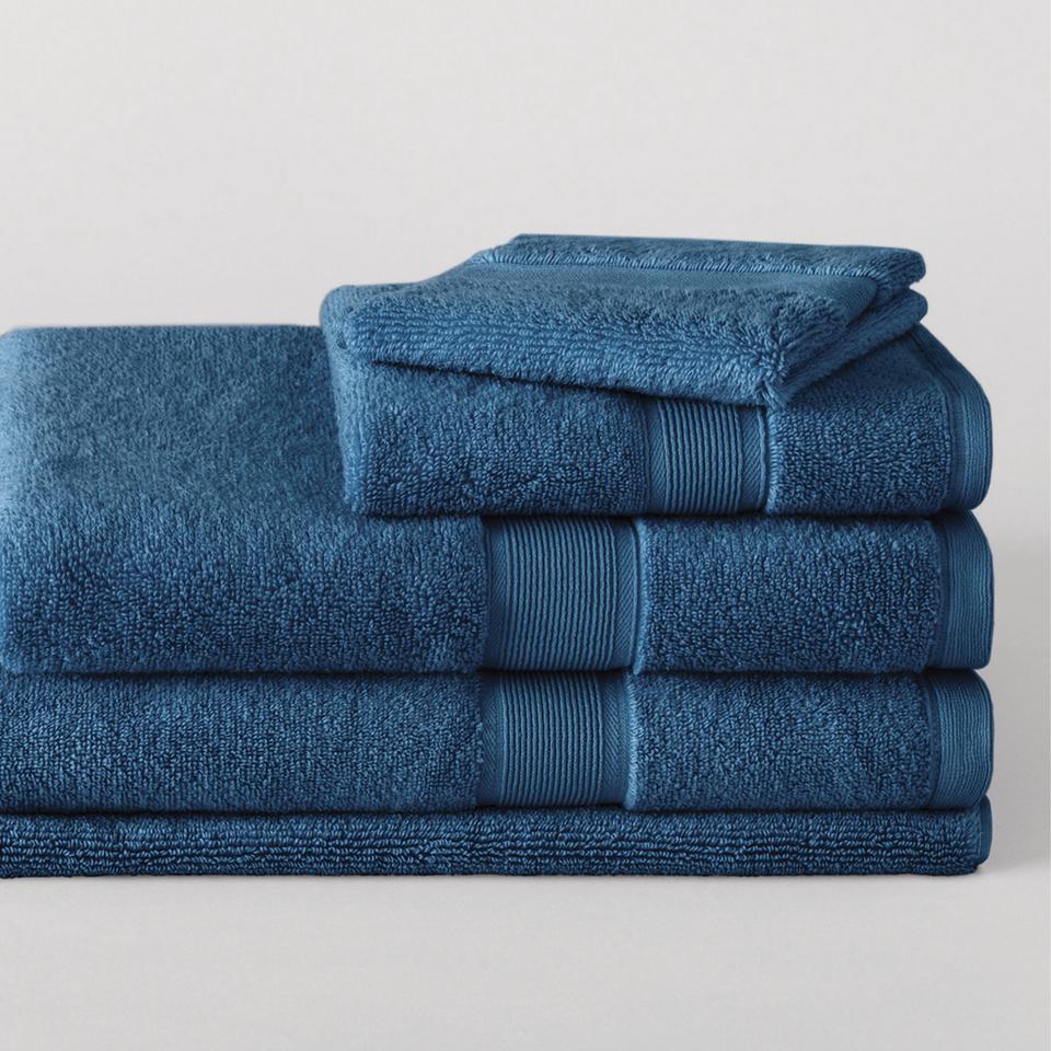 Sheridan Ultra-Light Luxury Towel Range