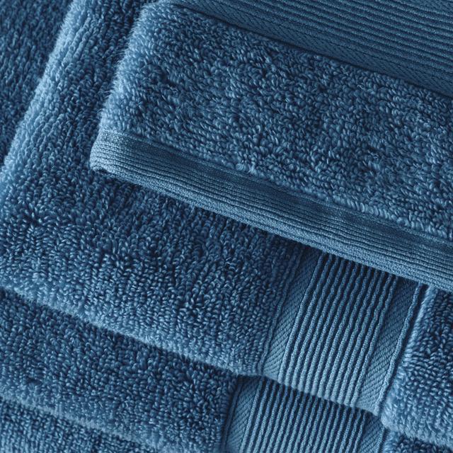 Sheridan Ultra-Light Luxury Towel Range