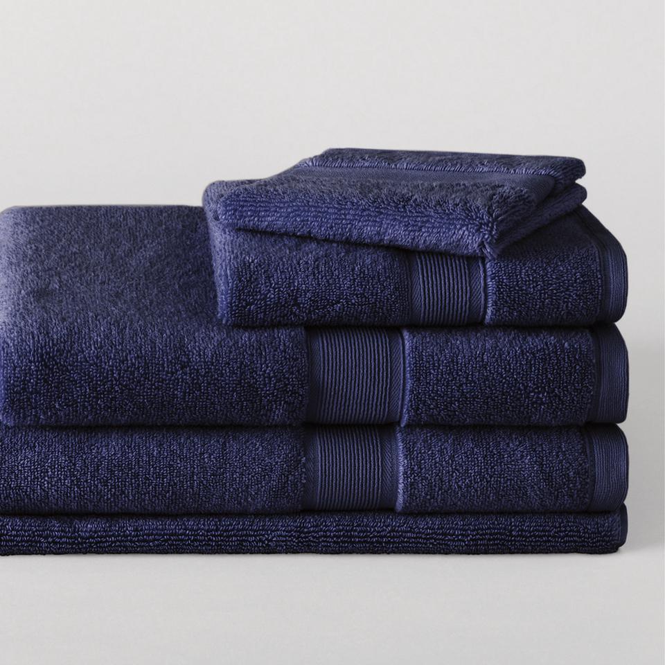 Sheridan Ultra-Light Luxury Towel Range