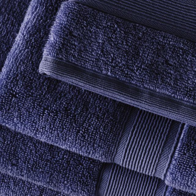 Sheridan Ultra-Light Luxury Towel Range