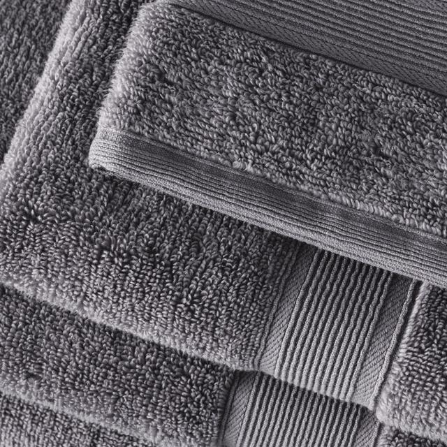 Sheridan Ultra-Light Luxury Towel Range