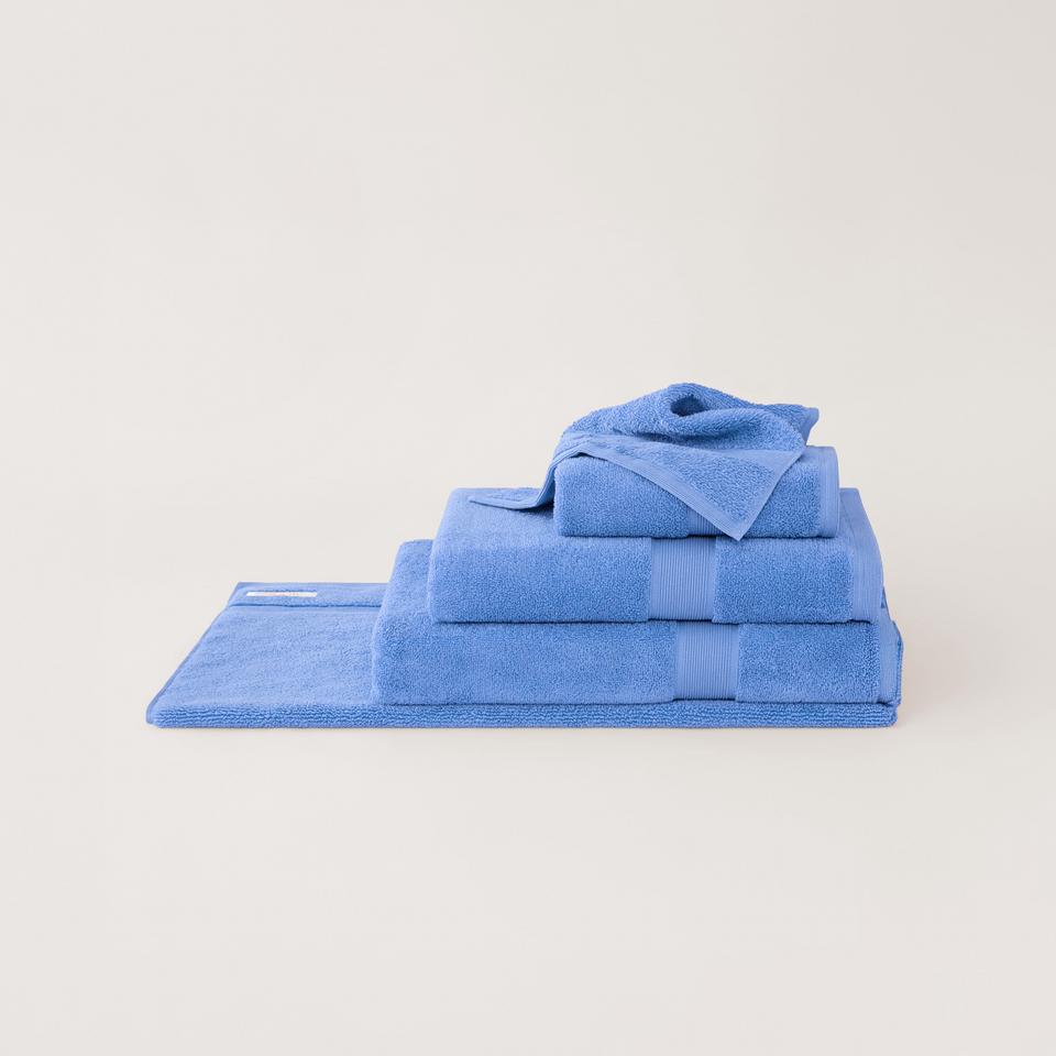 Sheridan Ultra Light Luxury Towel Range