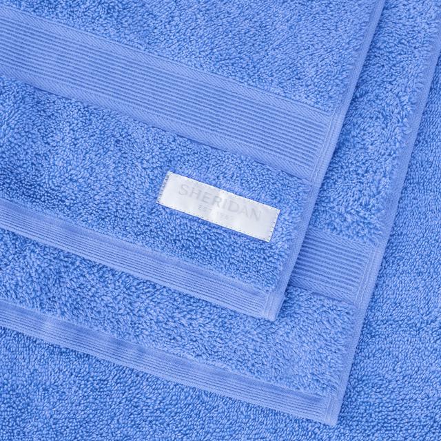 Sheridan Ultra Light Luxury Towel Range