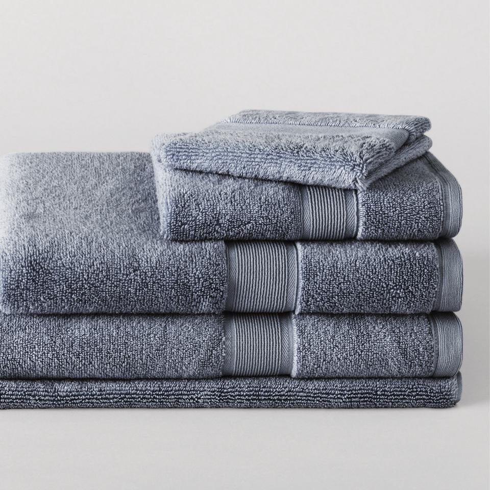 Sheridan Ultra-Light Luxury Towel Range