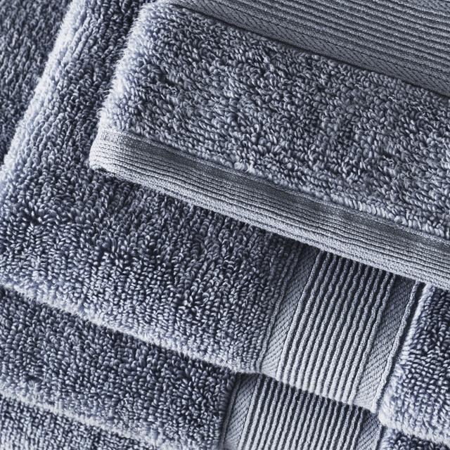 Sheridan Ultra-Light Luxury Towel Range