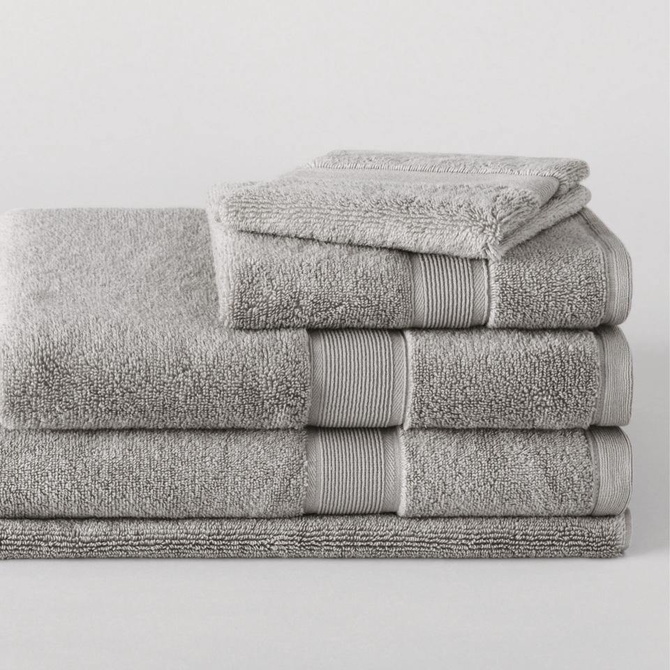 Sheridan Ultra-Light Luxury Towel Range