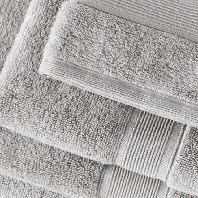 Sheridan Ultra-Light Luxury Towel Range
