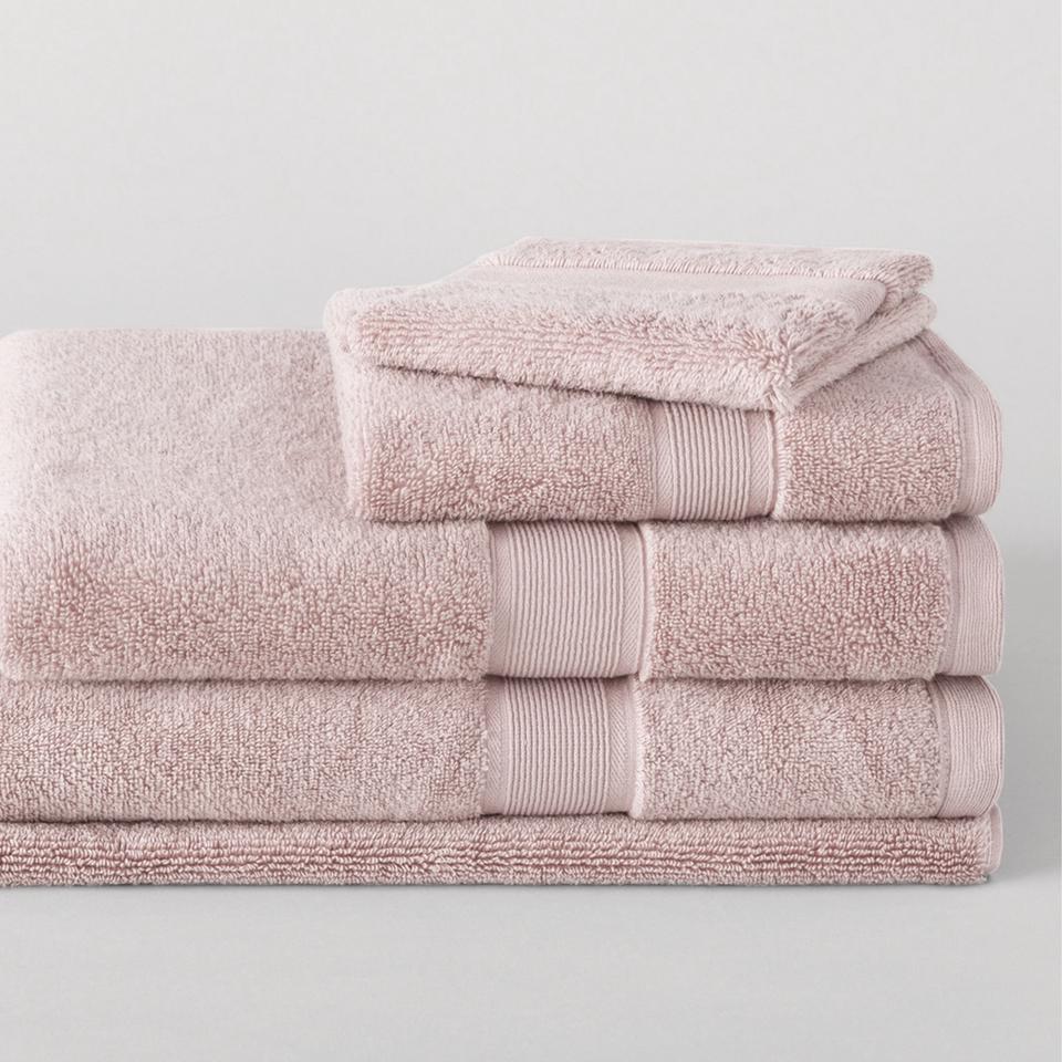 Sheridan Ultra-Light Luxury Towel Range