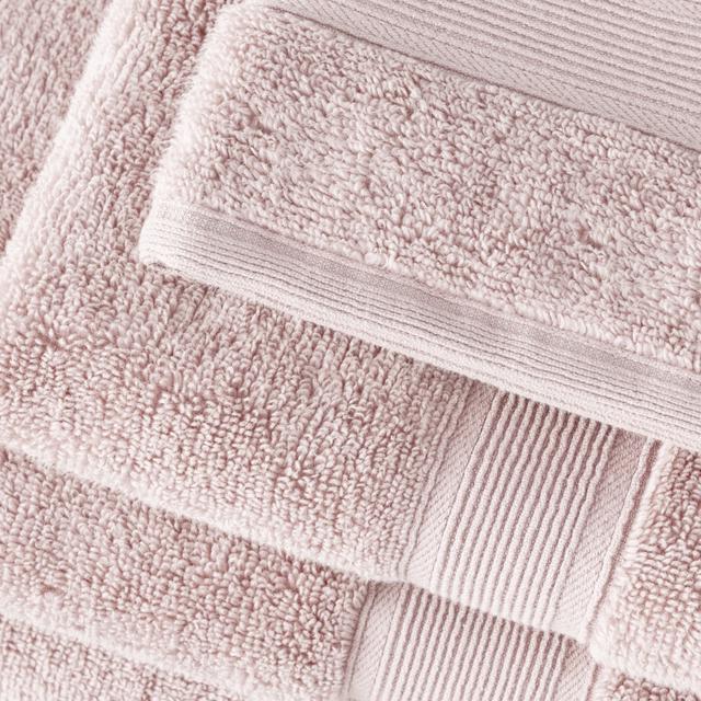 Sheridan Ultra-Light Luxury Towel Range