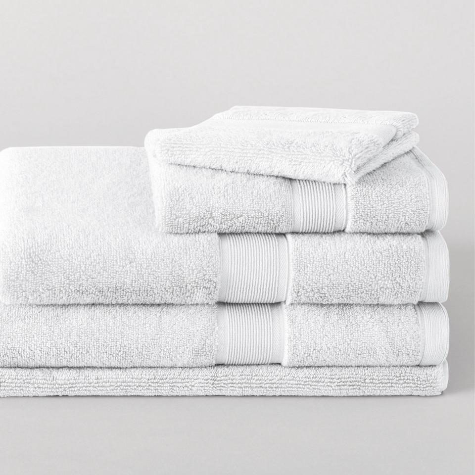 Sheridan Ultra-Light Luxury Towel Range