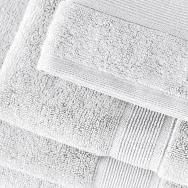 Sheridan Ultra-Light Luxury Towel Range