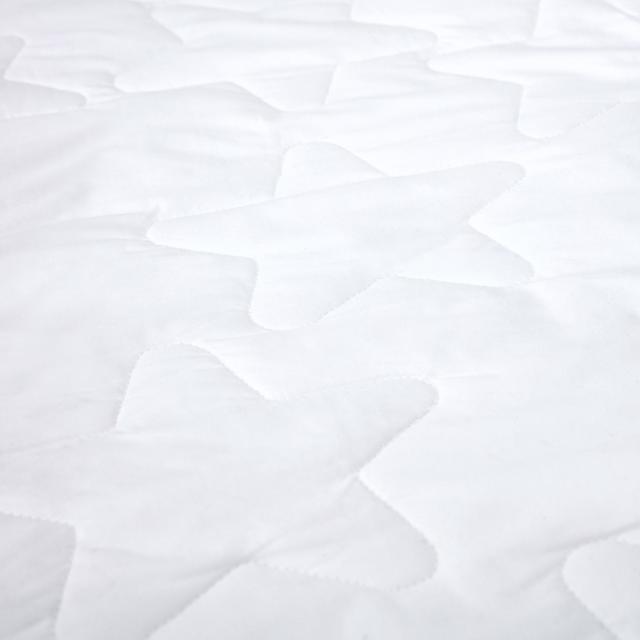 Sheridan Ultracool® Cotton Waterproof Baby Mattress Protector