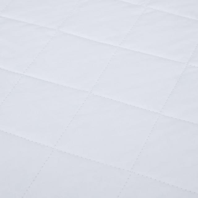 Sheridan Ultracool® Cotton Mattress Protector