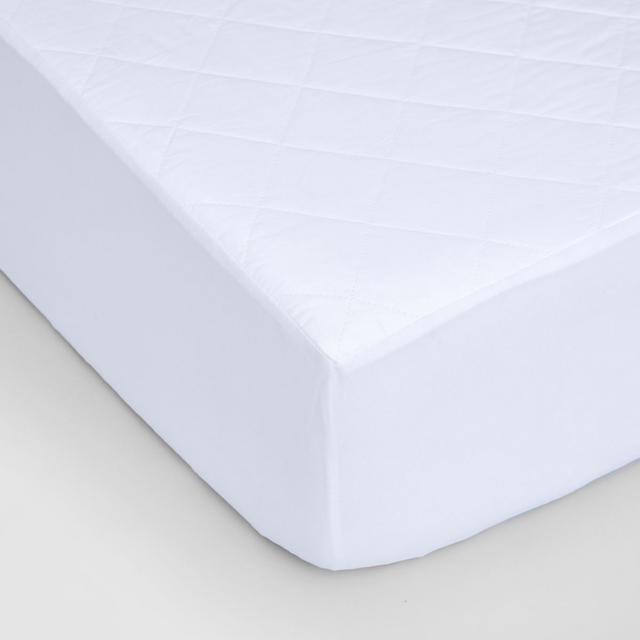 Sheridan Ultracool® Cotton Mattress Protector