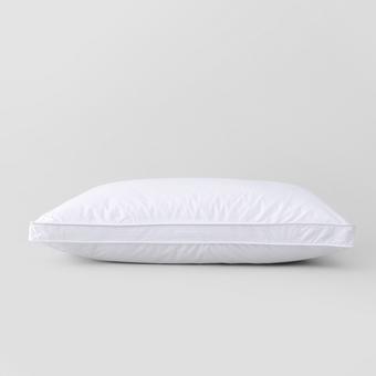 Sheridan Ultracool® Cotton Pillow Protector (snow)