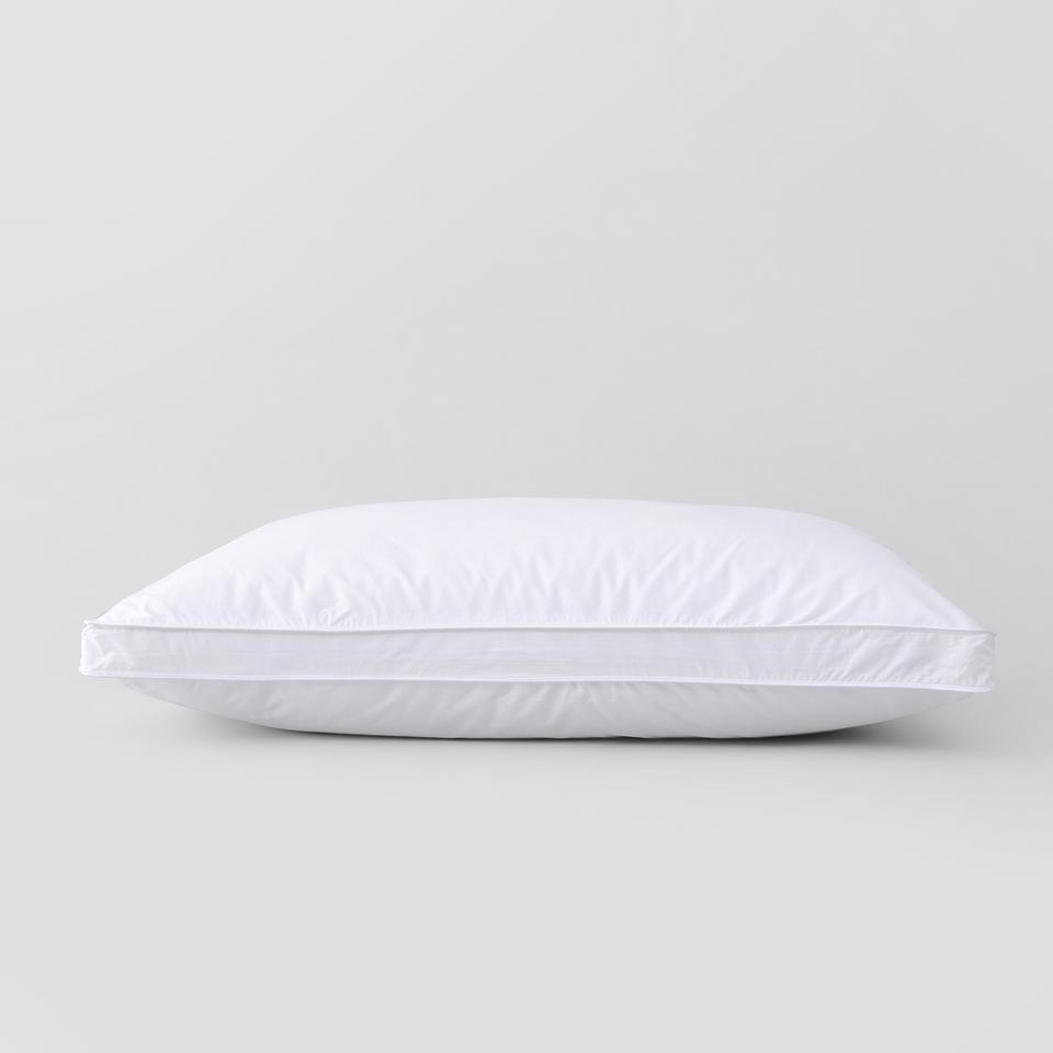 Sheridan Ultracool® Cotton Pillow Protector