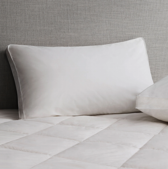 Sheridan Ultracool® Cotton Pillow Protector