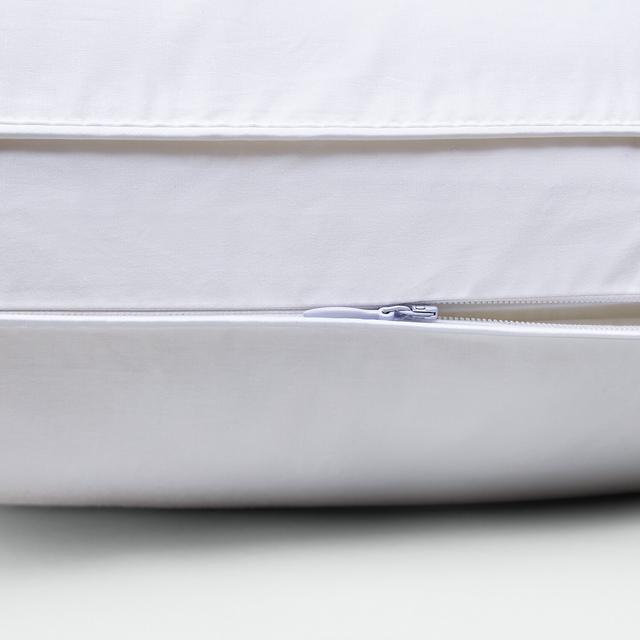 Sheridan Ultracool® Cotton Pillow Protector