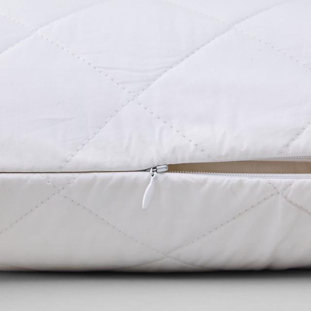 Sheridan Ultracool® Cotton Quilted Pillow Protector
