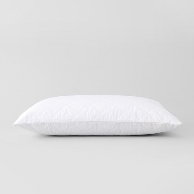 Sheridan Ultracool® Cotton Quilted Pillow Protector