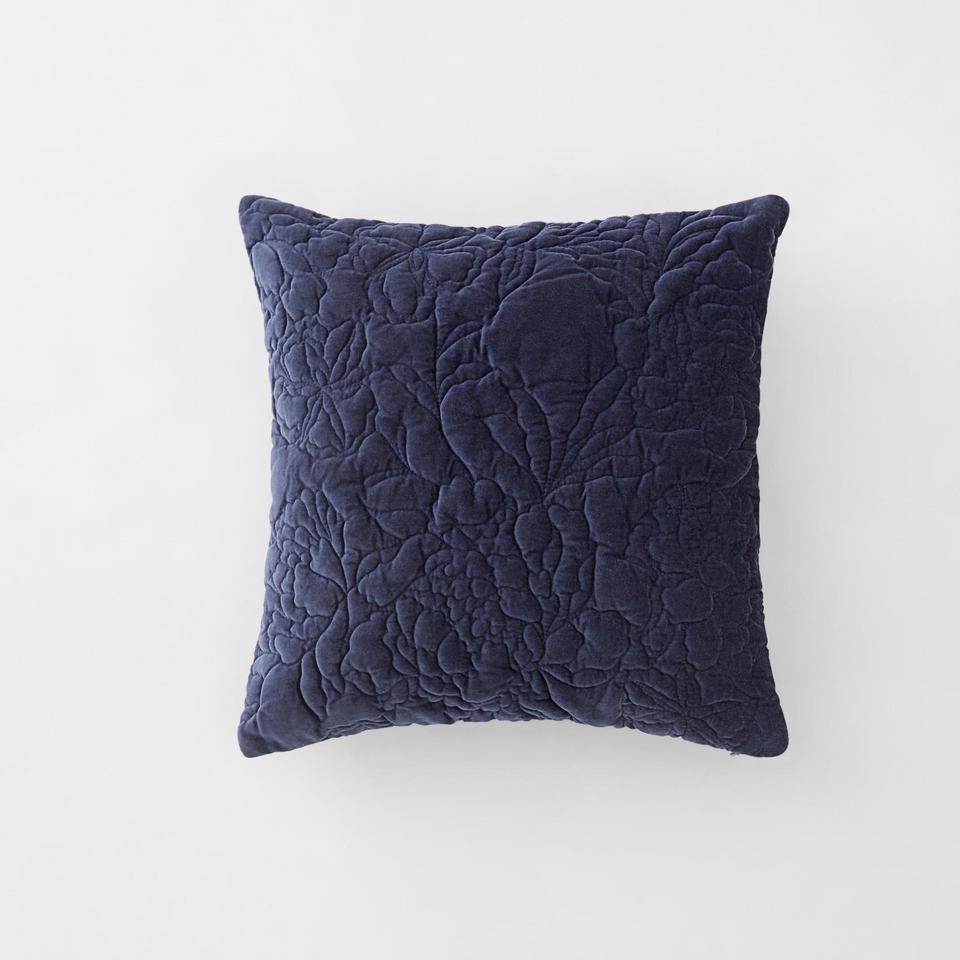 Sheridan Valencia Cushion