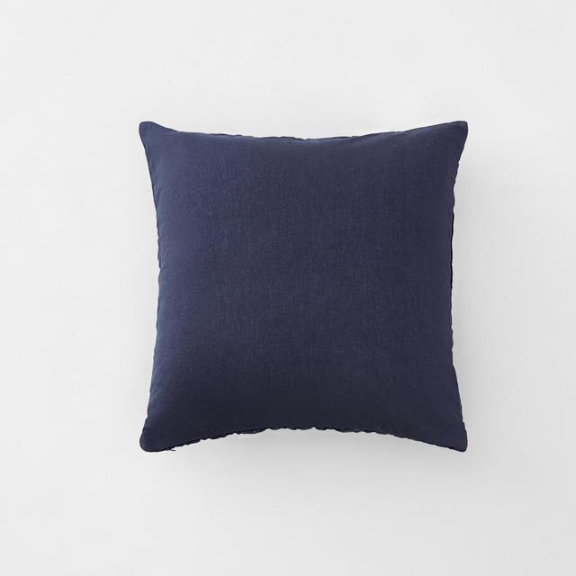 Sheridan Valencia Cushion