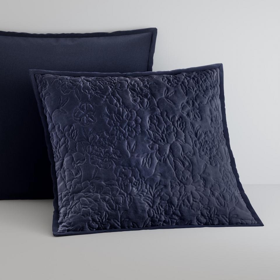 Sheridan Valencia European Sham