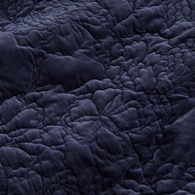 Sheridan Valencia European Sham