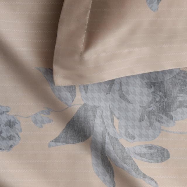 Sheridan Valentina Quilt Cover Set